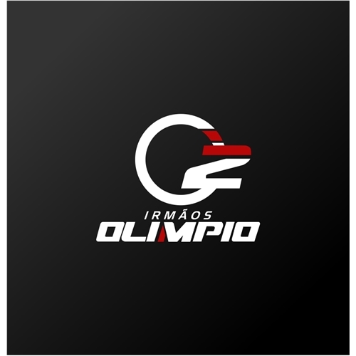 Comprar Logo e Papelaria (6 itens)