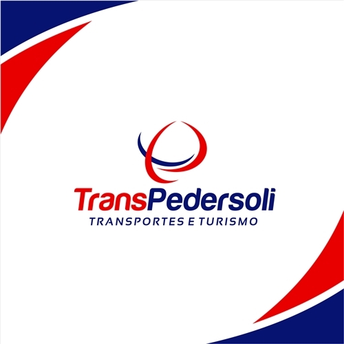 Comprar Logo e Papelaria (6 itens)