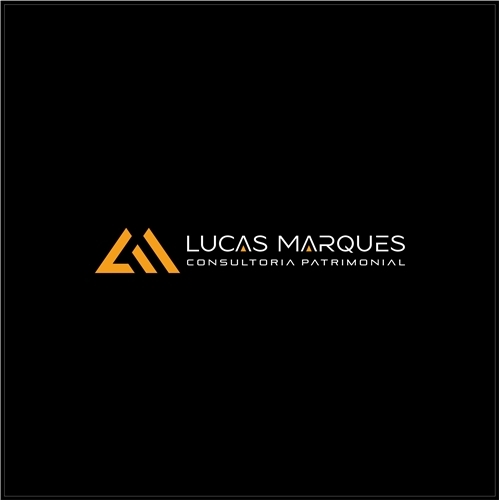 Comprar Logo e Papelaria (6 itens)