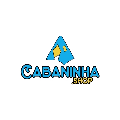 Comprar Logo