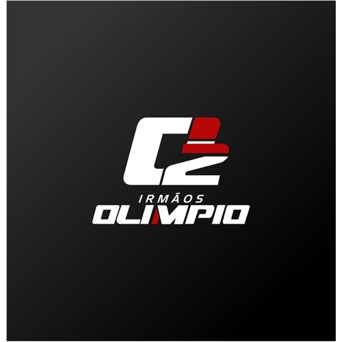 Comprar Logo e Papelaria (6 itens)