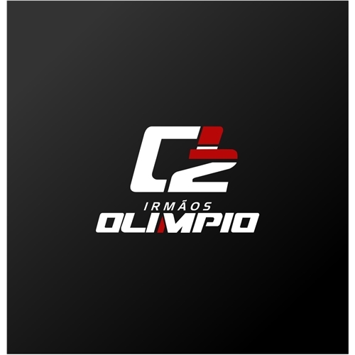 Comprar Logo e Papelaria (6 itens)