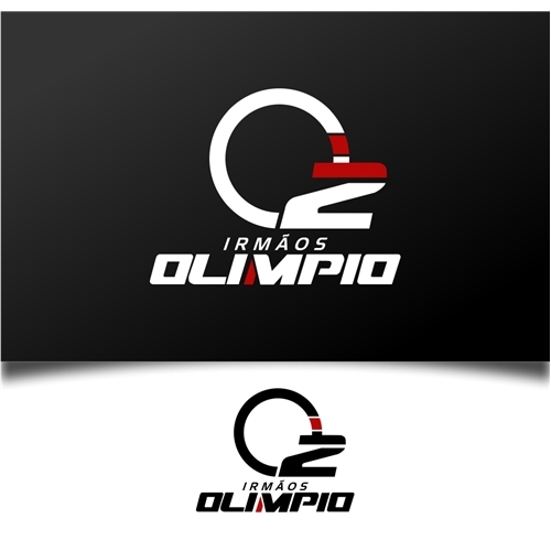 Comprar Logo e Papelaria (6 itens)