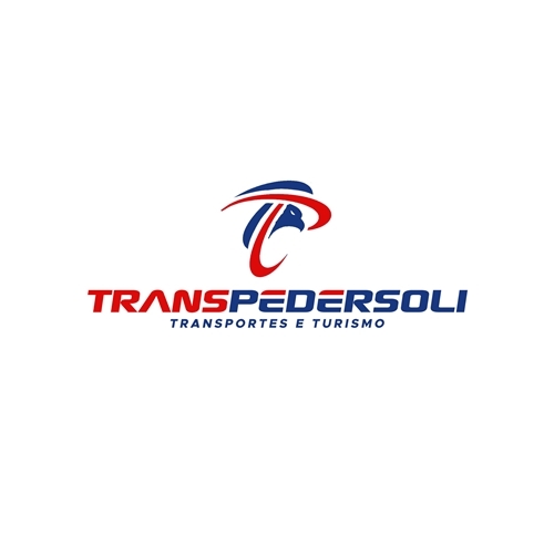 Comprar Logo e Papelaria (6 itens)