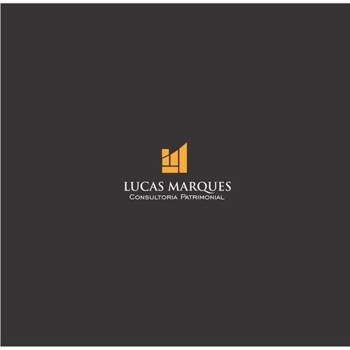 Comprar Logo e Papelaria (6 itens)