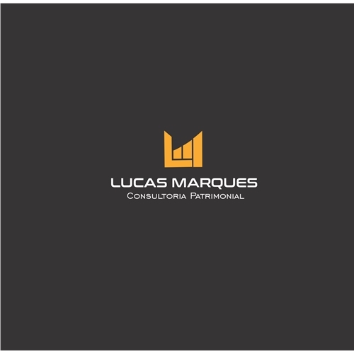 Comprar Logo e Papelaria (6 itens)