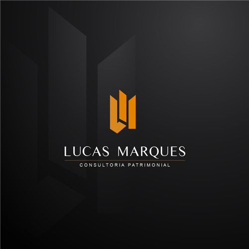 Comprar Logo e Papelaria (6 itens)