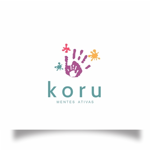 Comprar Logo e Papelaria (6 itens)