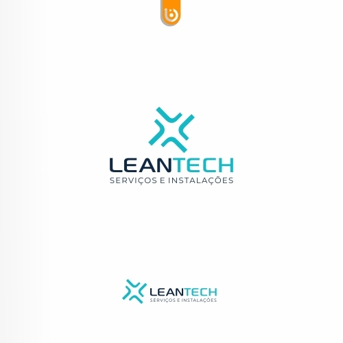 Comprar Logo e Papelaria (6 itens)