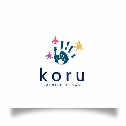 Comprar Logo e Papelaria (6 itens)