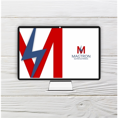 Comprar Logo e Papelaria (6 itens)
