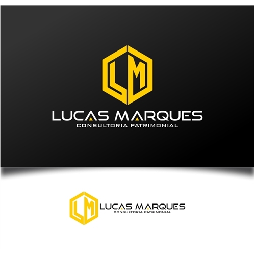 Comprar Logo e Papelaria (6 itens)