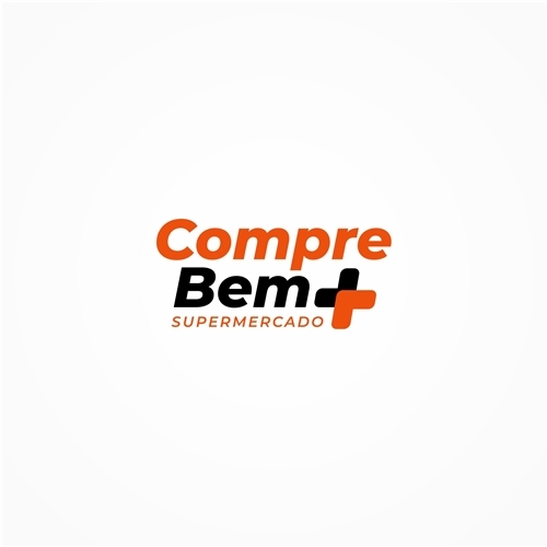 Comprar Logo