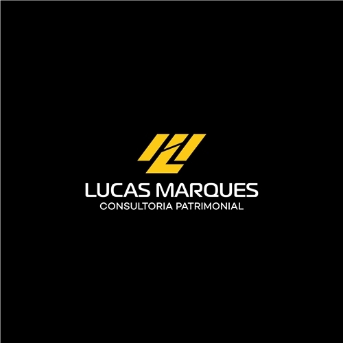 Comprar Logo e Papelaria (6 itens)