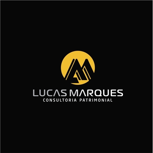 Comprar Logo e Papelaria (6 itens)