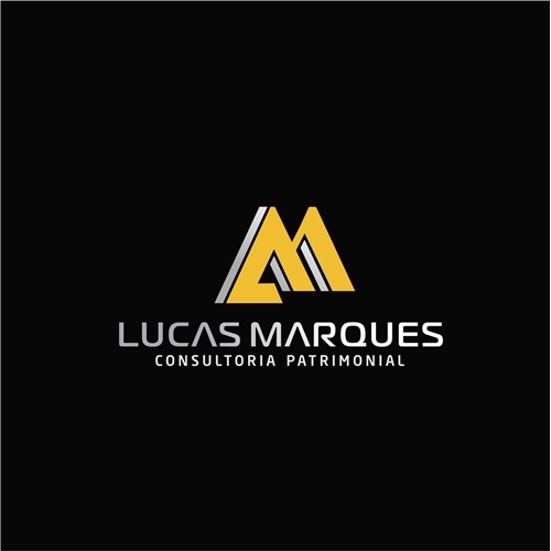 Comprar Logo e Papelaria (6 itens)