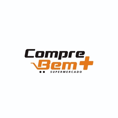 Comprar Logo