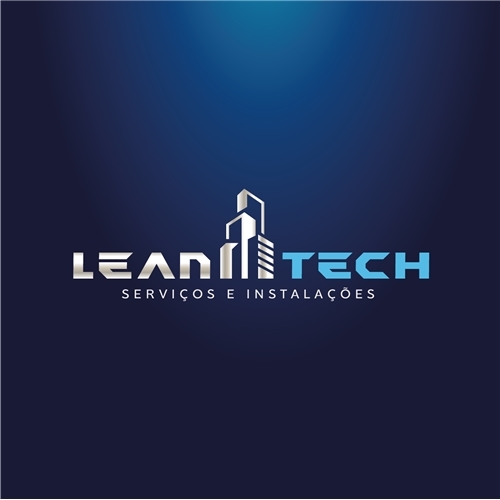 Comprar Logo e Papelaria (6 itens)