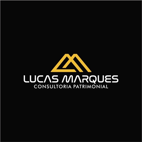 Comprar Logo e Papelaria (6 itens)
