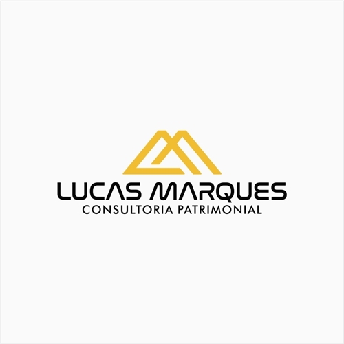 Comprar Logo e Papelaria (6 itens)