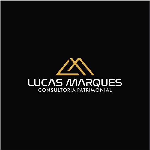 Comprar Logo e Papelaria (6 itens)