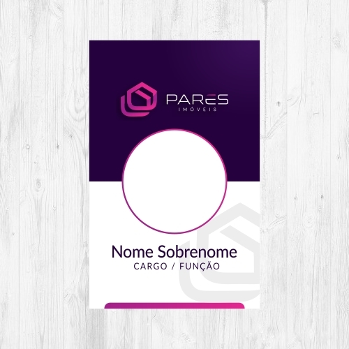 Comprar Logo e Papelaria (6 itens)