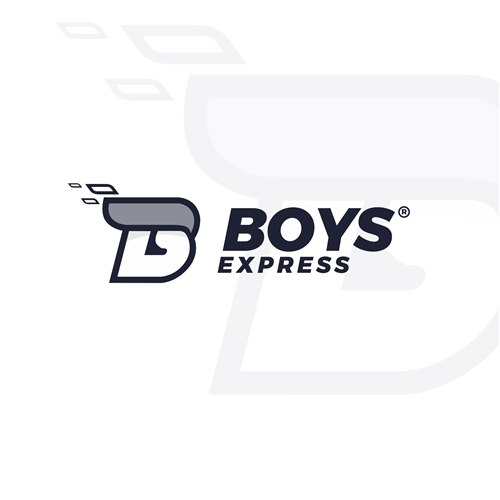 Comprar Modernizar Logo