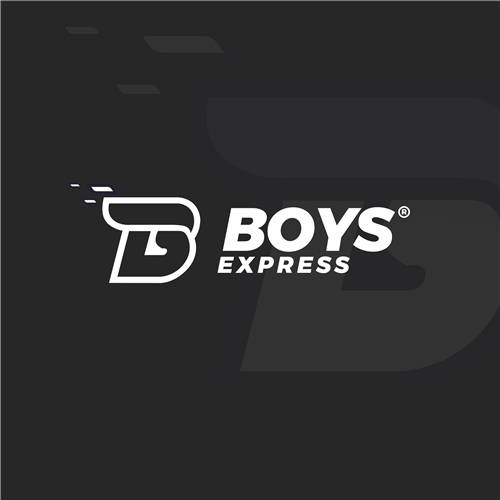 Comprar Modernizar Logo