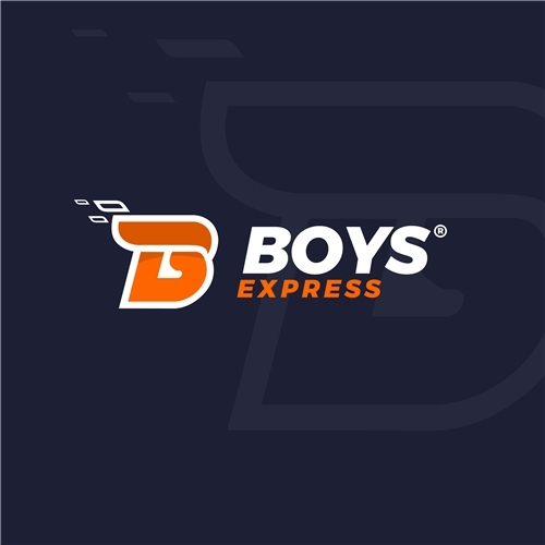 Comprar Modernizar Logo