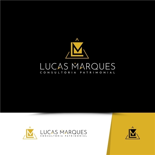 Comprar Logo e Papelaria (6 itens)