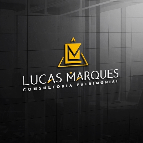 Comprar Logo e Papelaria (6 itens)