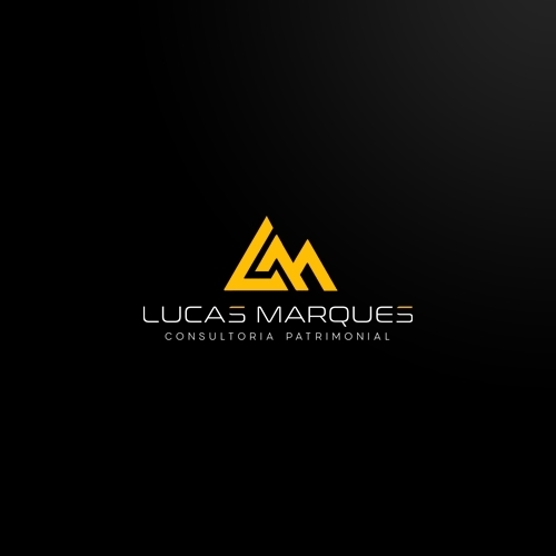 Comprar Logo e Papelaria (6 itens)