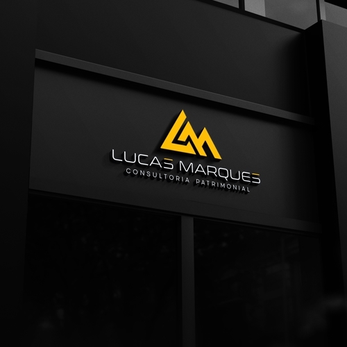 Comprar Logo e Papelaria (6 itens)