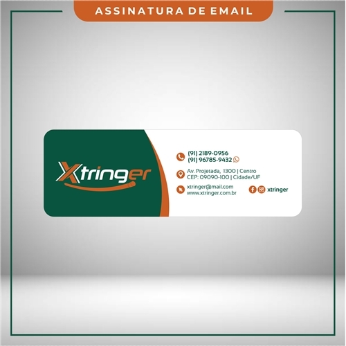 Comprar Projeto Combo top of mind