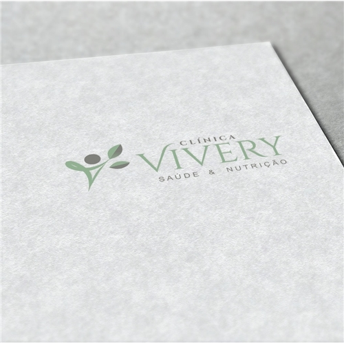 Comprar Logo e Papelaria (6 itens)