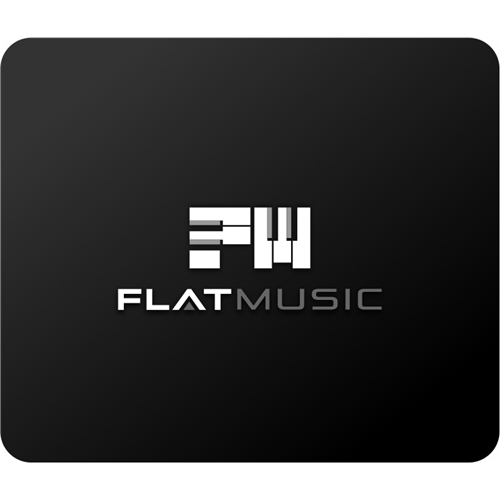 Comprar Logo e Papelaria (6 itens)