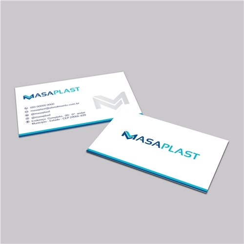 Comprar Projeto Combo top of mind