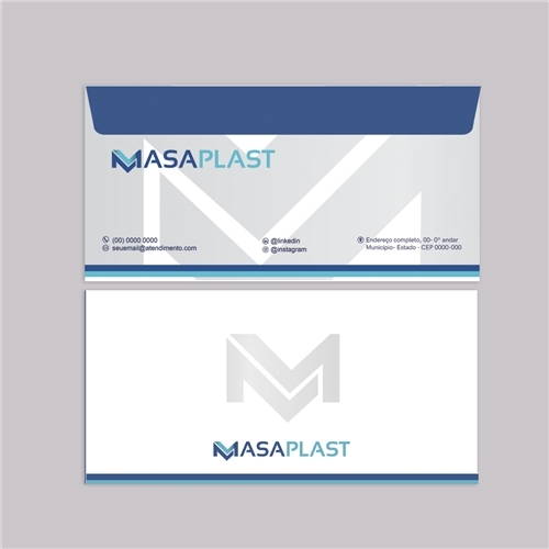 Comprar Projeto Combo top of mind