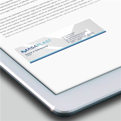 Comprar Projeto Combo top of mind