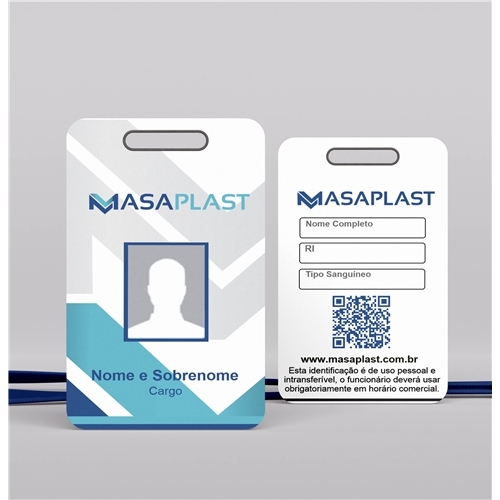 Comprar Projeto Combo top of mind