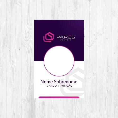 Comprar Logo e Papelaria (6 itens)