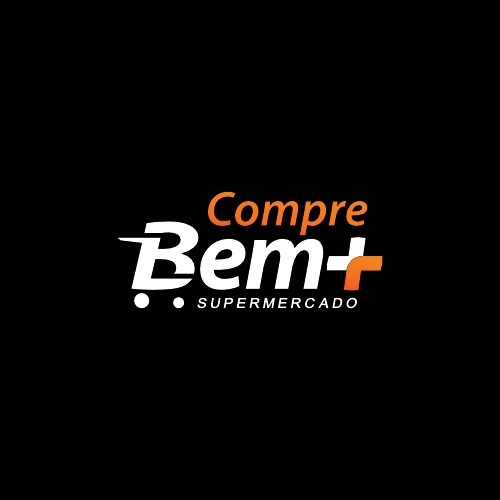 Comprar Logo