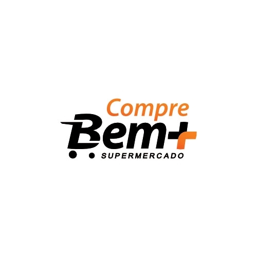 Comprar Logo