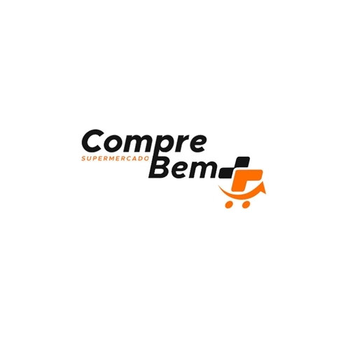 Comprar Logo