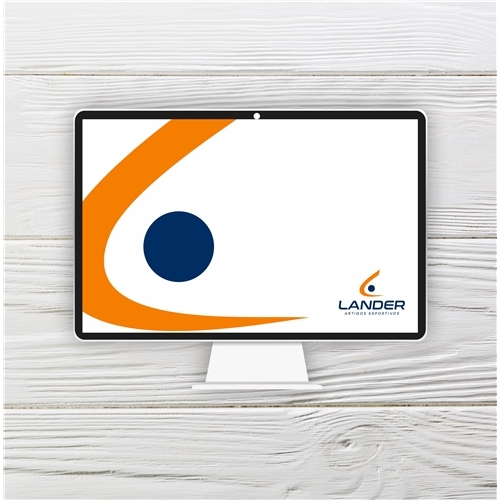 Comprar Logo e Papelaria (6 itens)