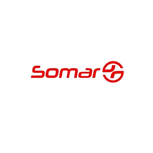 Comprar Logo