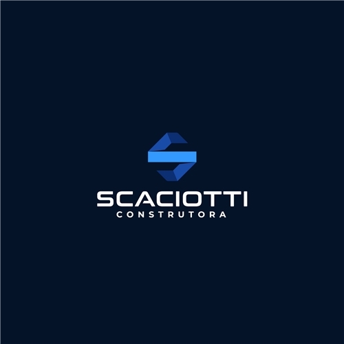 Comprar Logo + Papelaria + Manual Básico