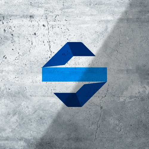 Comprar Logo + Papelaria + Manual Básico