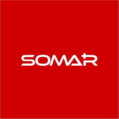 Comprar Logo