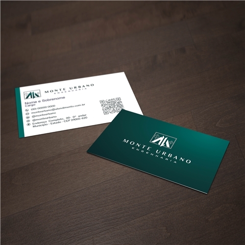 Comprar Logo e Papelaria (6 itens)